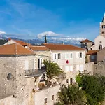 Apartment Julietta