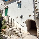 Apartment Julietta *