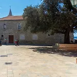 Julietta Rab Town