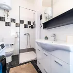 Julietta Apartment Rab Town