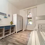 Julietta Apartment