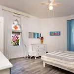 Apartment Julietta