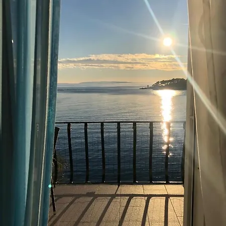 アパート Julietta *